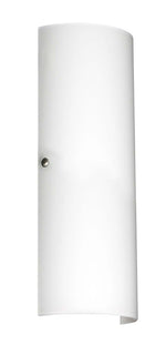 Besa-819307-SN|MAIN
