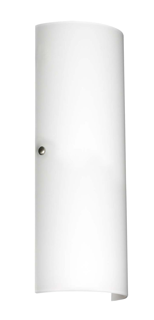 Besa-819307-SN|MAIN