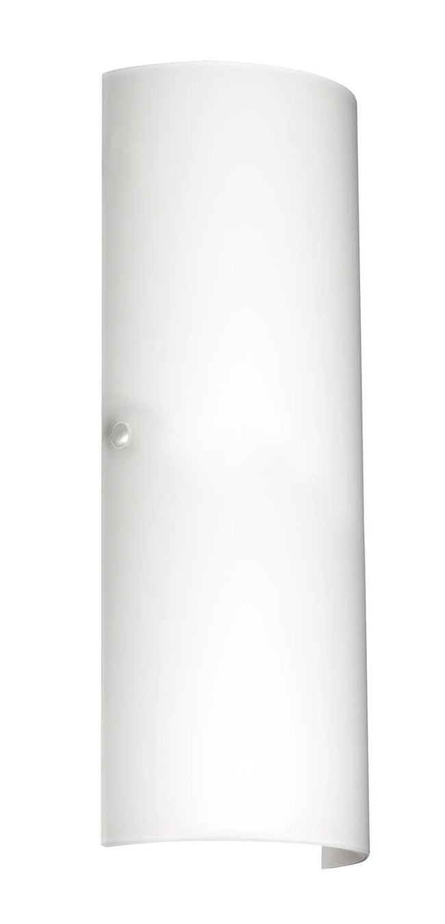 Besa-819307-WH|MAIN