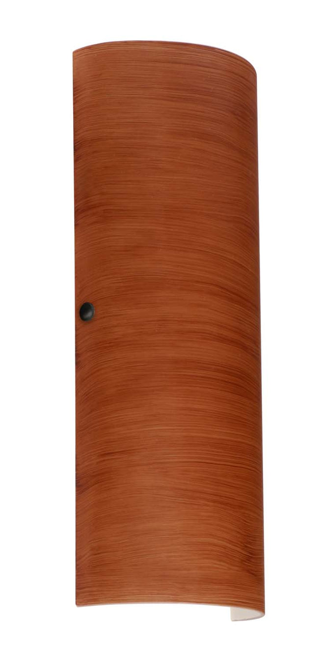 Besa-8193CH-BK|MAIN