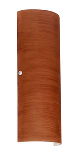 Besa-8193CH-WH|MAIN