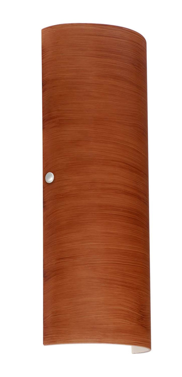 Torre Sconce by Besa