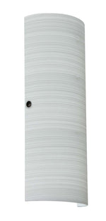 Besa-8193KR-BK|MAIN