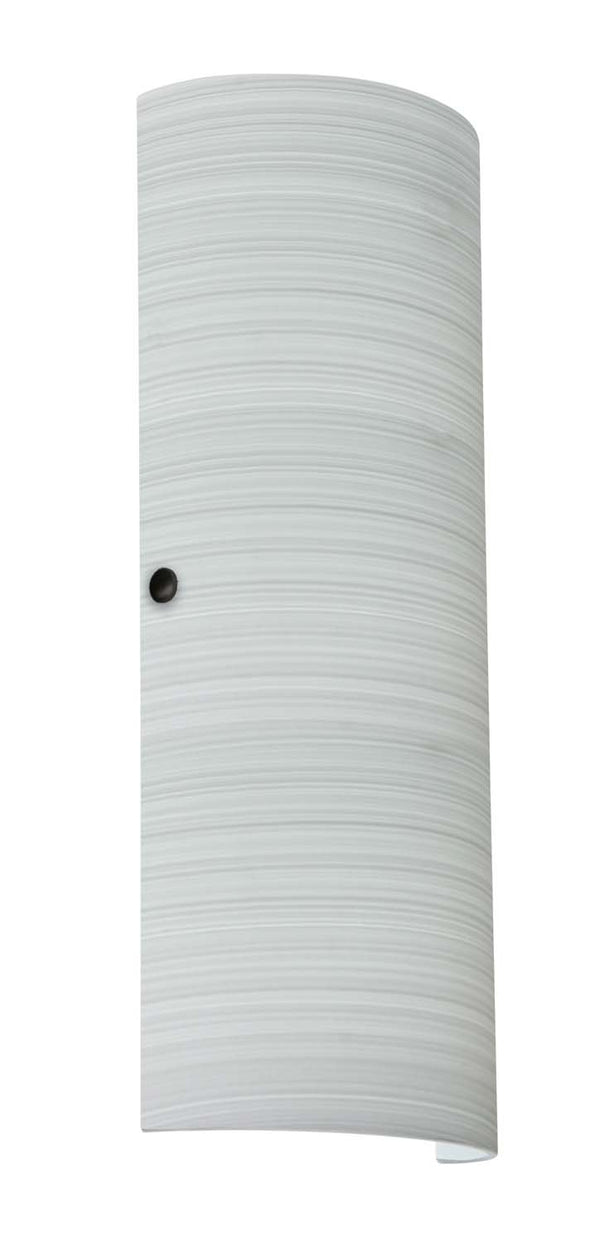 Torre Sconce by Besa