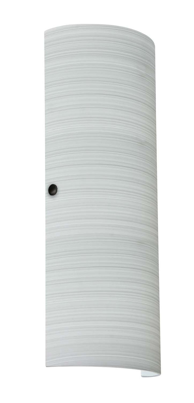 Besa-8193KR-BK|MAIN
