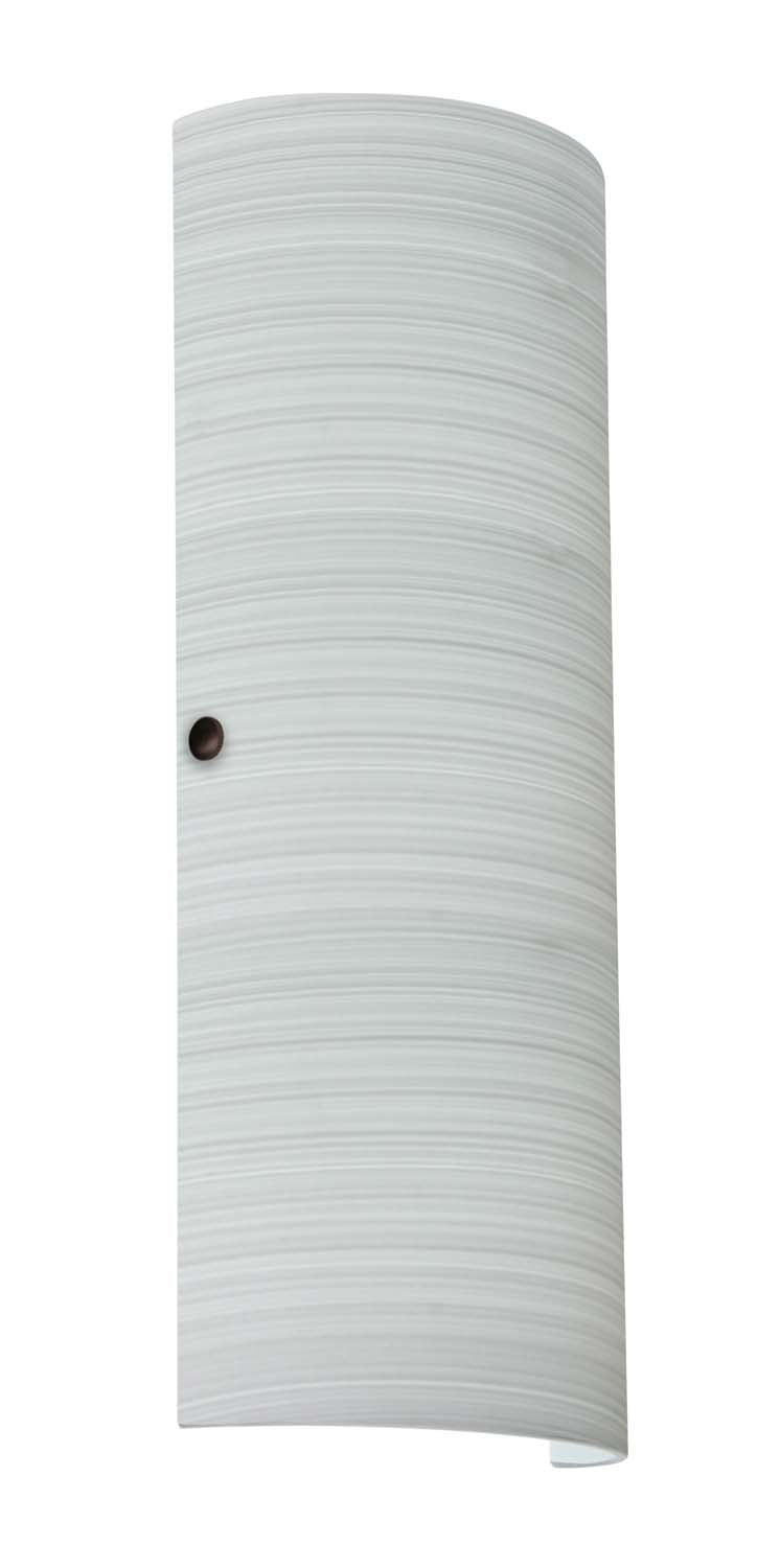 Besa-8193KR-BR|MAIN