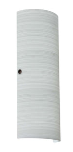 Besa-8193KR-BR|MAIN