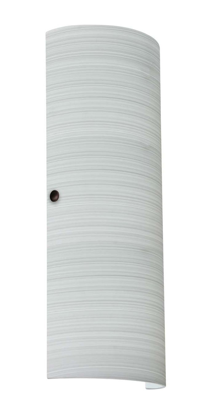 Besa-8193KR-BR|MAIN