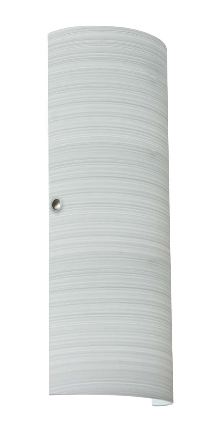 Besa-8193KR-PN|MAIN