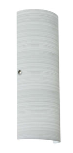 Besa-8193KR-PN|MAIN