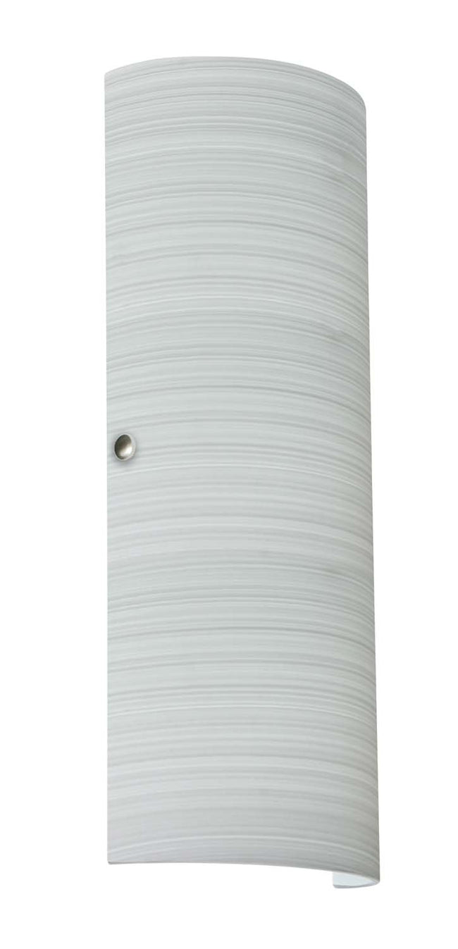 Besa-8193KR-PN|MAIN