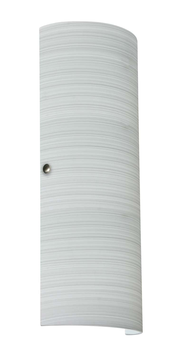 Besa-8193KR-SN|MAIN