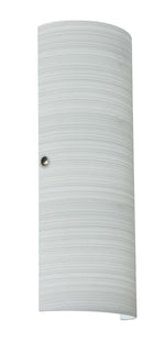 Besa-8193KR-SN|MAIN