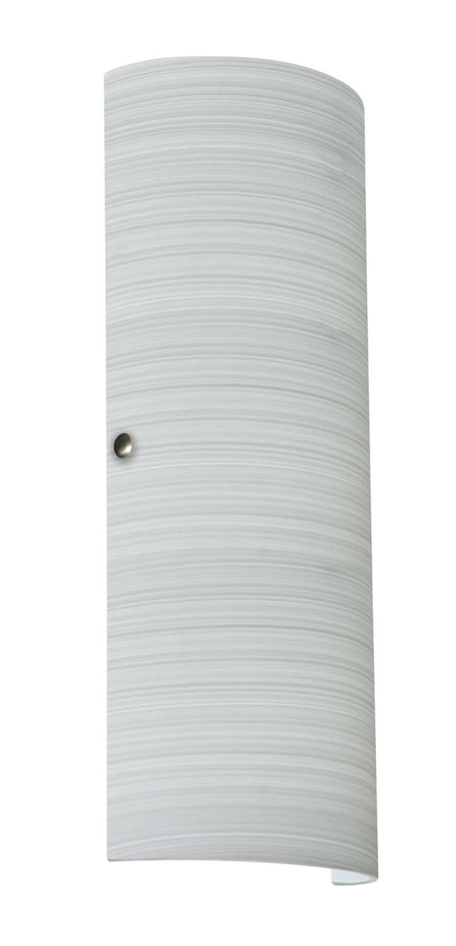 Besa-8193KR-SN|MAIN