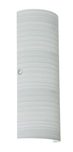 Besa-8193KR-WH|MAIN