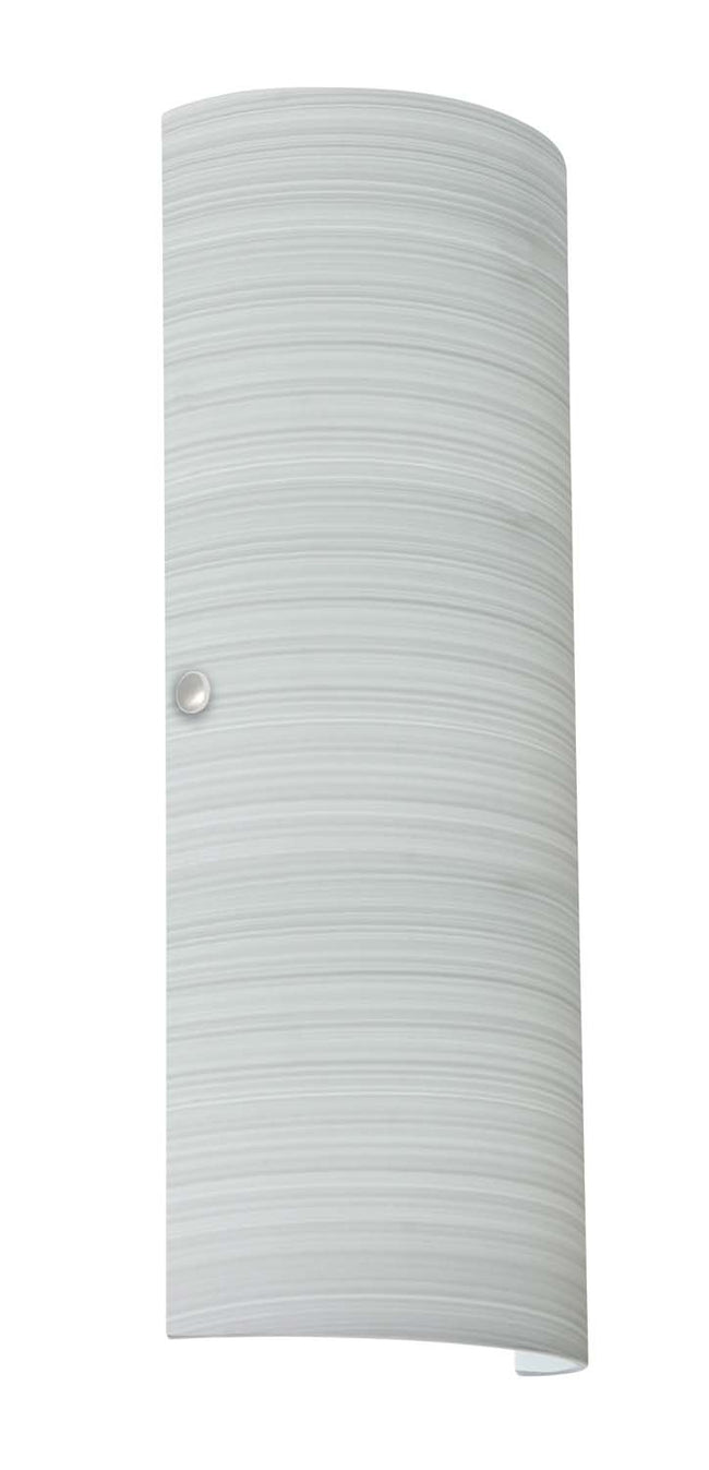 Besa-8193KR-WH|MAIN