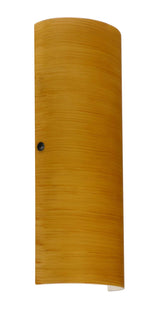 Besa-8193OK-BK|MAIN