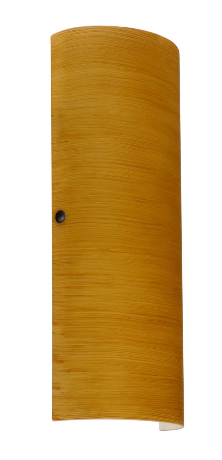 Besa-8193OK-BR|MAIN