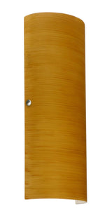 Besa-8193OK-PN|MAIN