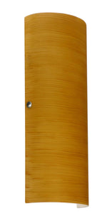 Besa-8193OK-SN|MAIN
