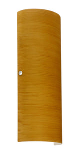 Besa-8193OK-WH|MAIN