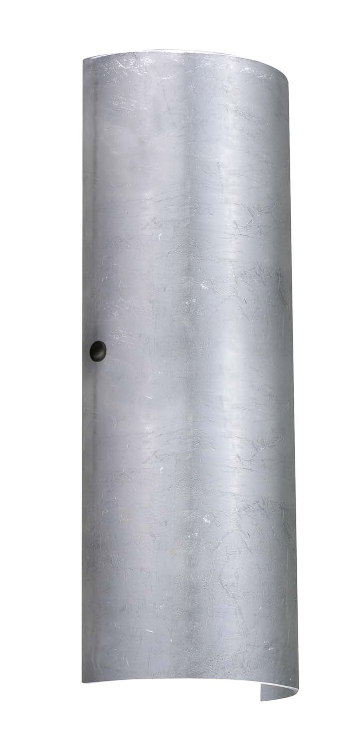 Besa-8193SF-BK|MAIN