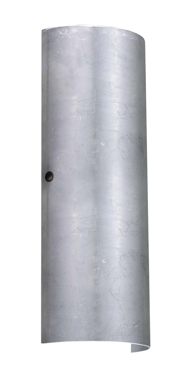 Torre Sconce by Besa