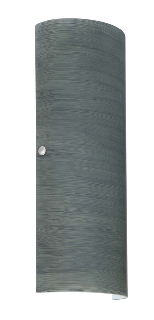 Torre Sconce by Besa