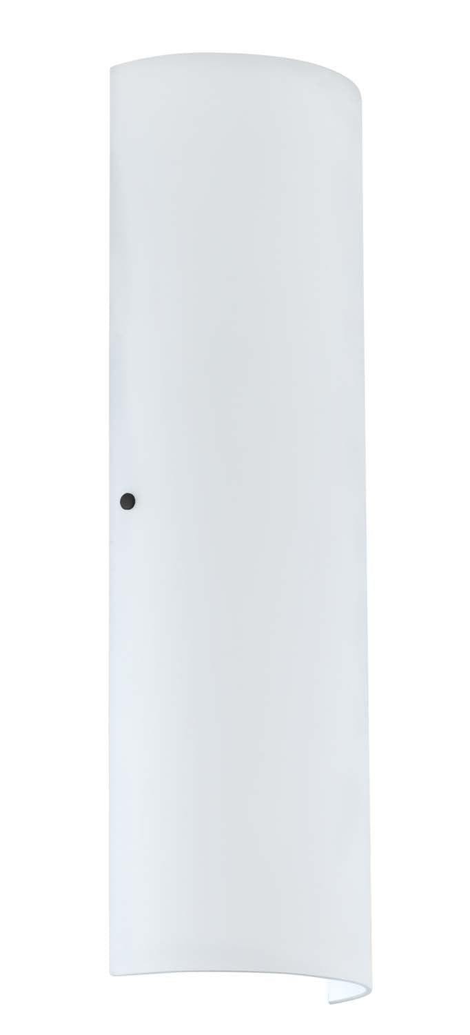 Besa-819407-BK|MAIN