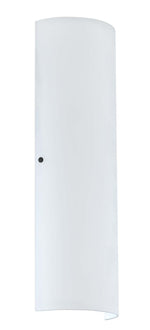 Besa-819407-BK|MAIN