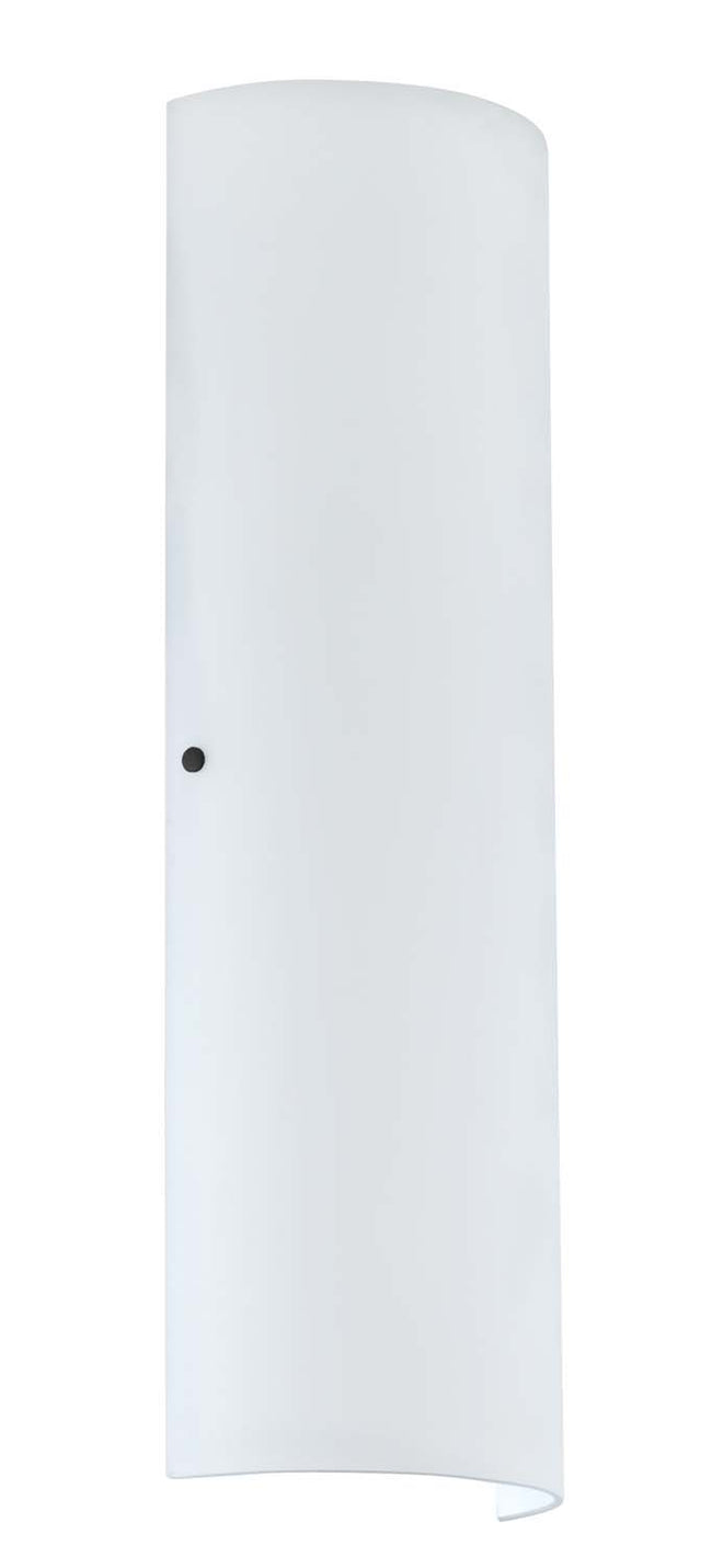 Besa-819407-BK|MAIN