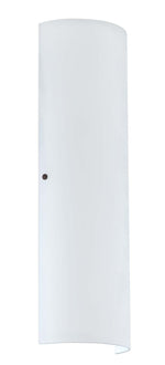 Besa-819407-BR|MAIN