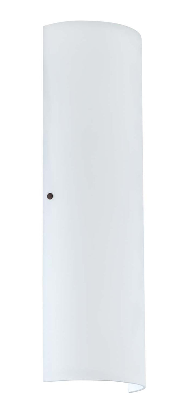 Torre Sconce by Besa