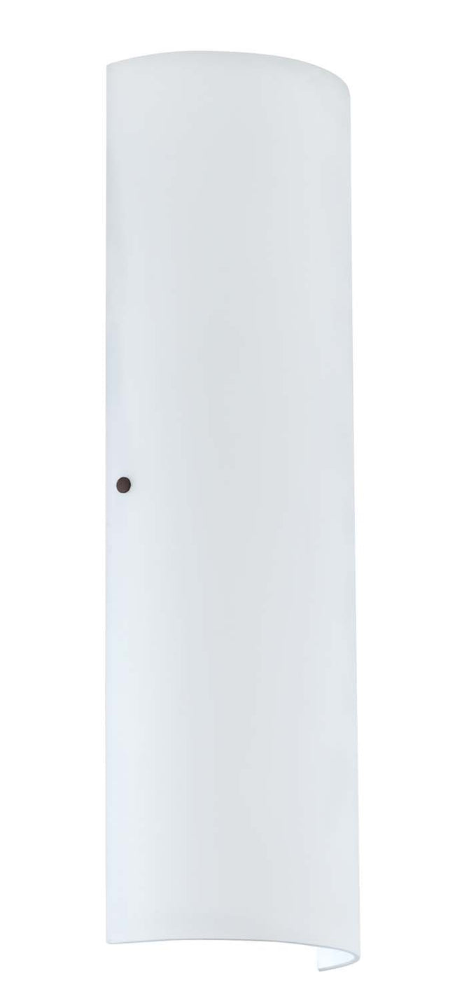 Besa-819407-BR|MAIN