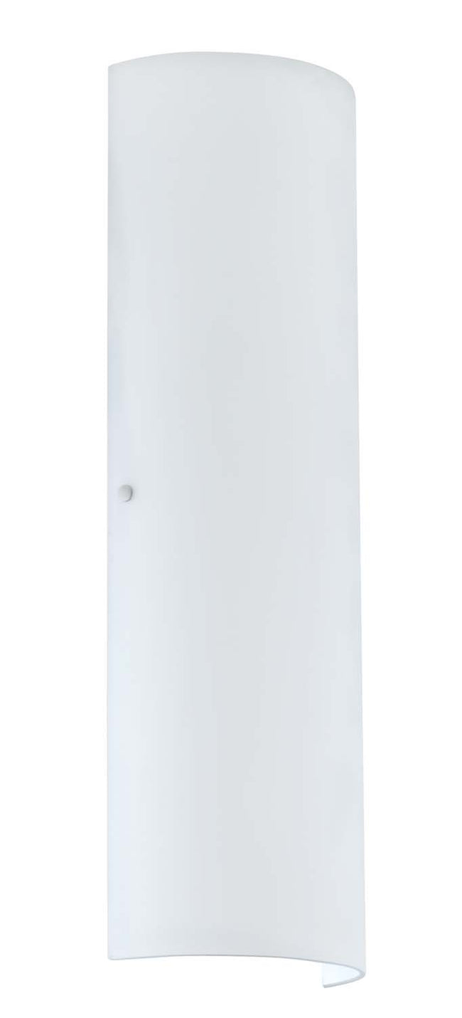 Besa-819407-PN|MAIN