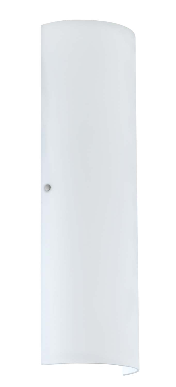 Besa-819407-SN|MAIN