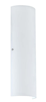 Besa-819407-SN|MAIN