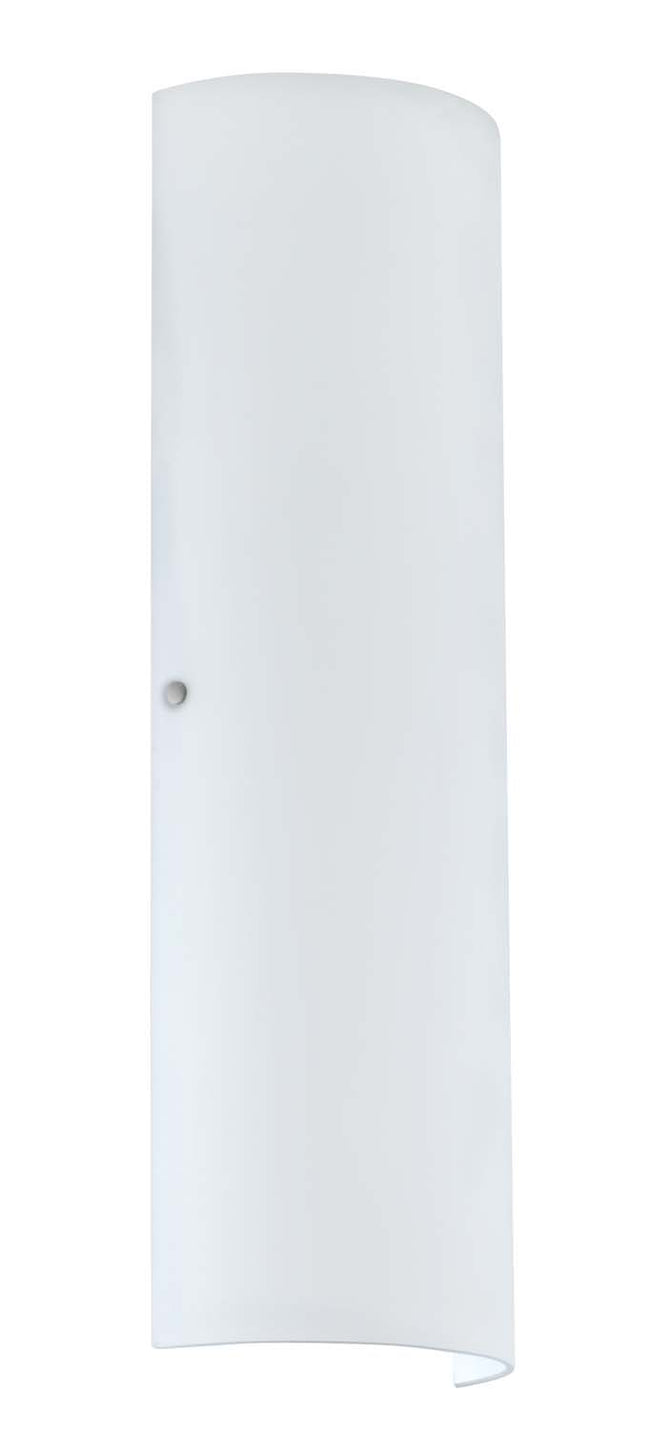 Besa-819407-SN|MAIN