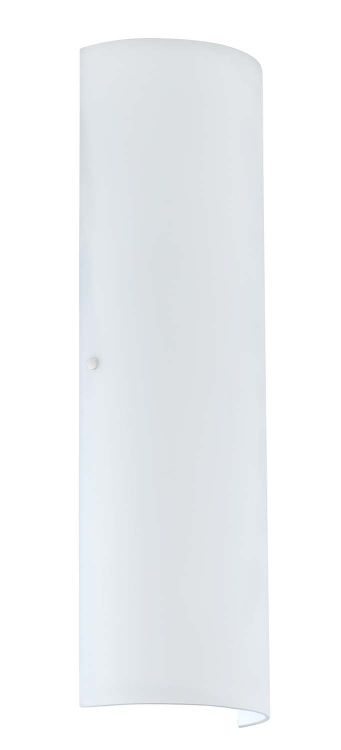 Besa-819407-WH|MAIN