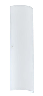 Besa-819407-WH|MAIN
