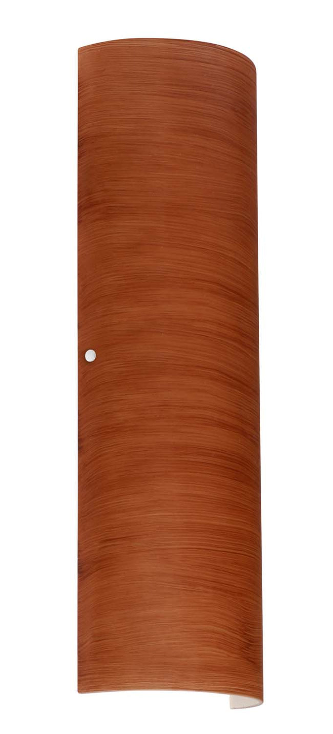 Besa-8194CH-WH|MAIN
