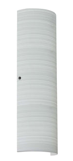 Besa-8194KR-BK|MAIN