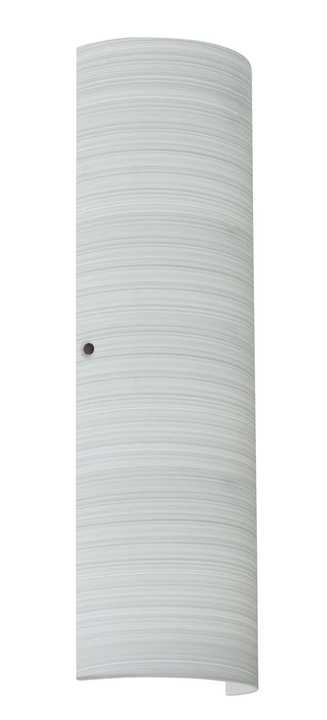Besa-8194KR-BR|MAIN