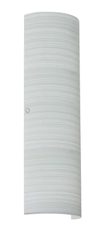 Besa-8194KR-PN|MAIN