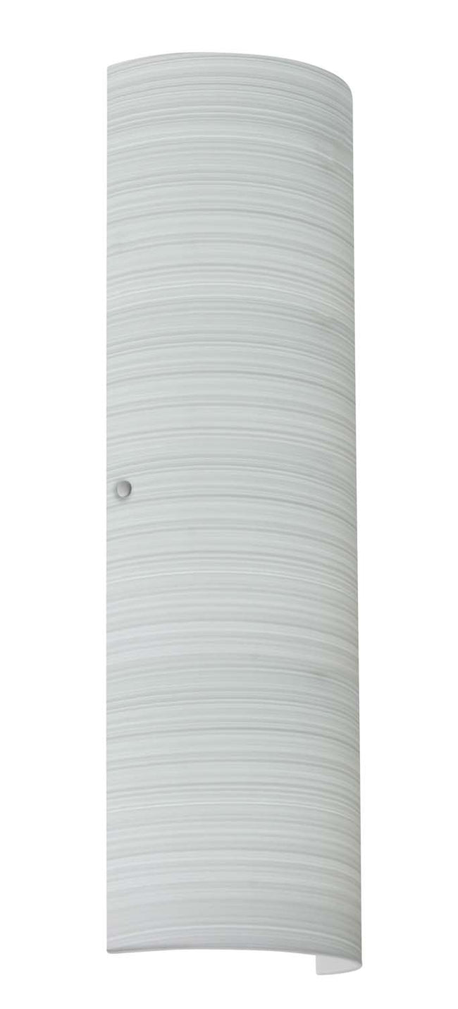 Besa-8194KR-SN|MAIN