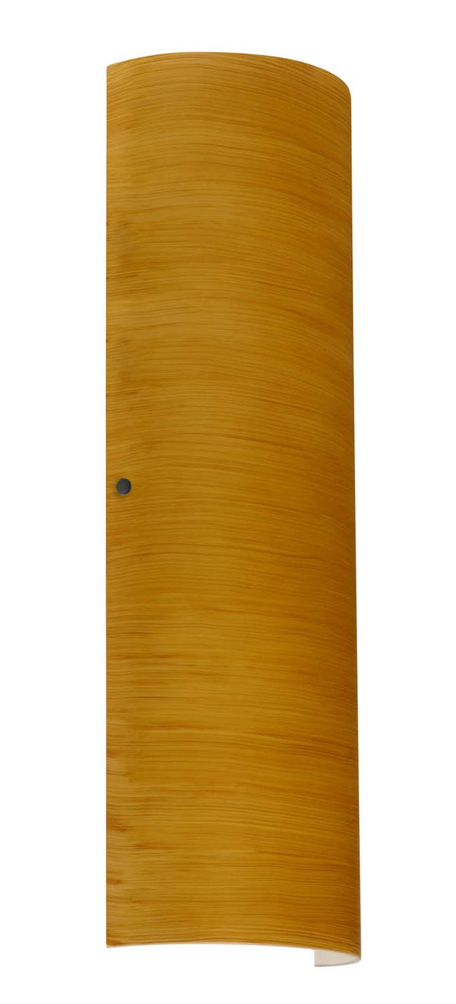 Besa-8194OK-BK|MAIN