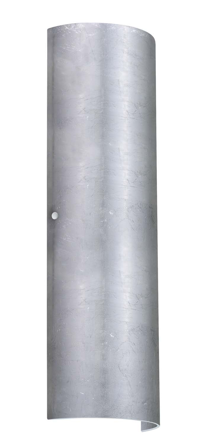 Besa-8194SF-PN|MAIN