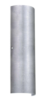 Besa-8194SF-PN|MAIN