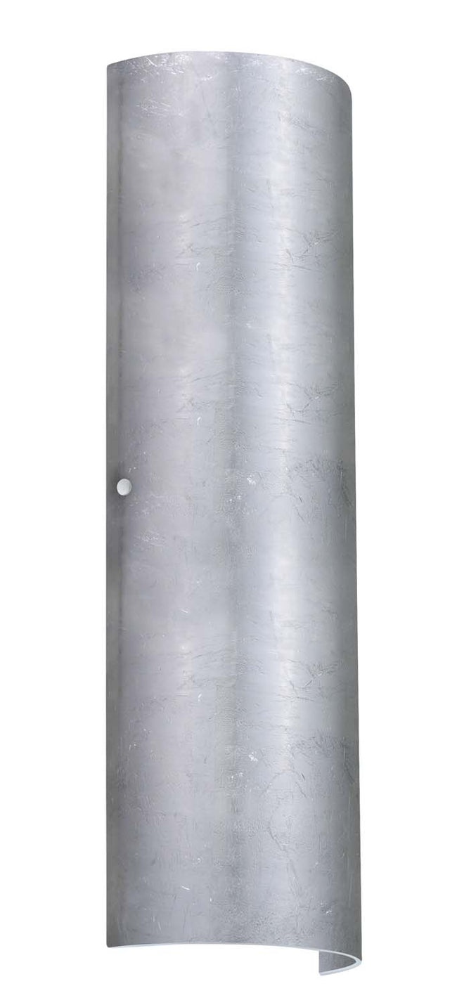 Besa-8194SF-PN|MAIN
