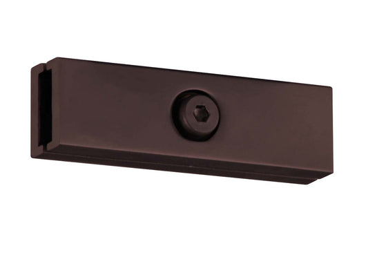 Besa-R12-DCONN-BR|MAIN